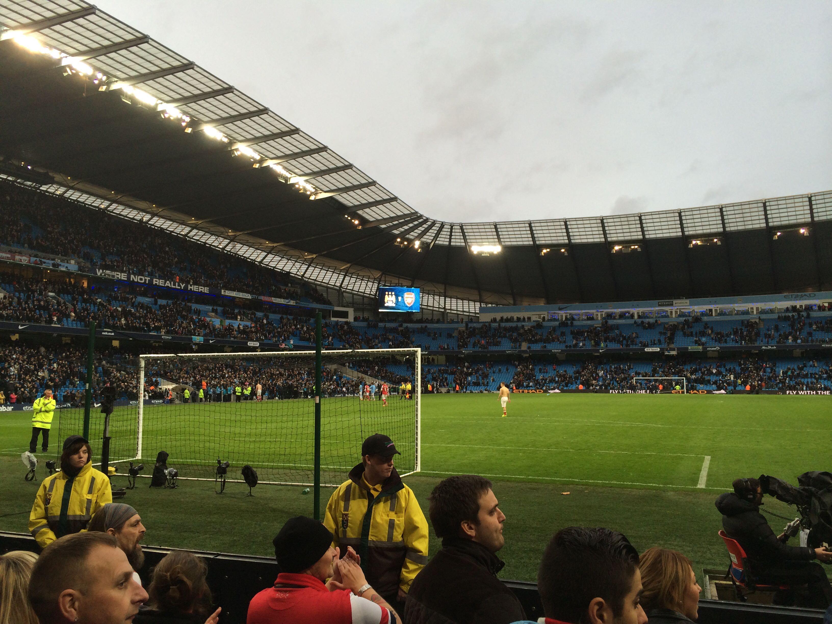 这是该俱乐 这是该俱乐