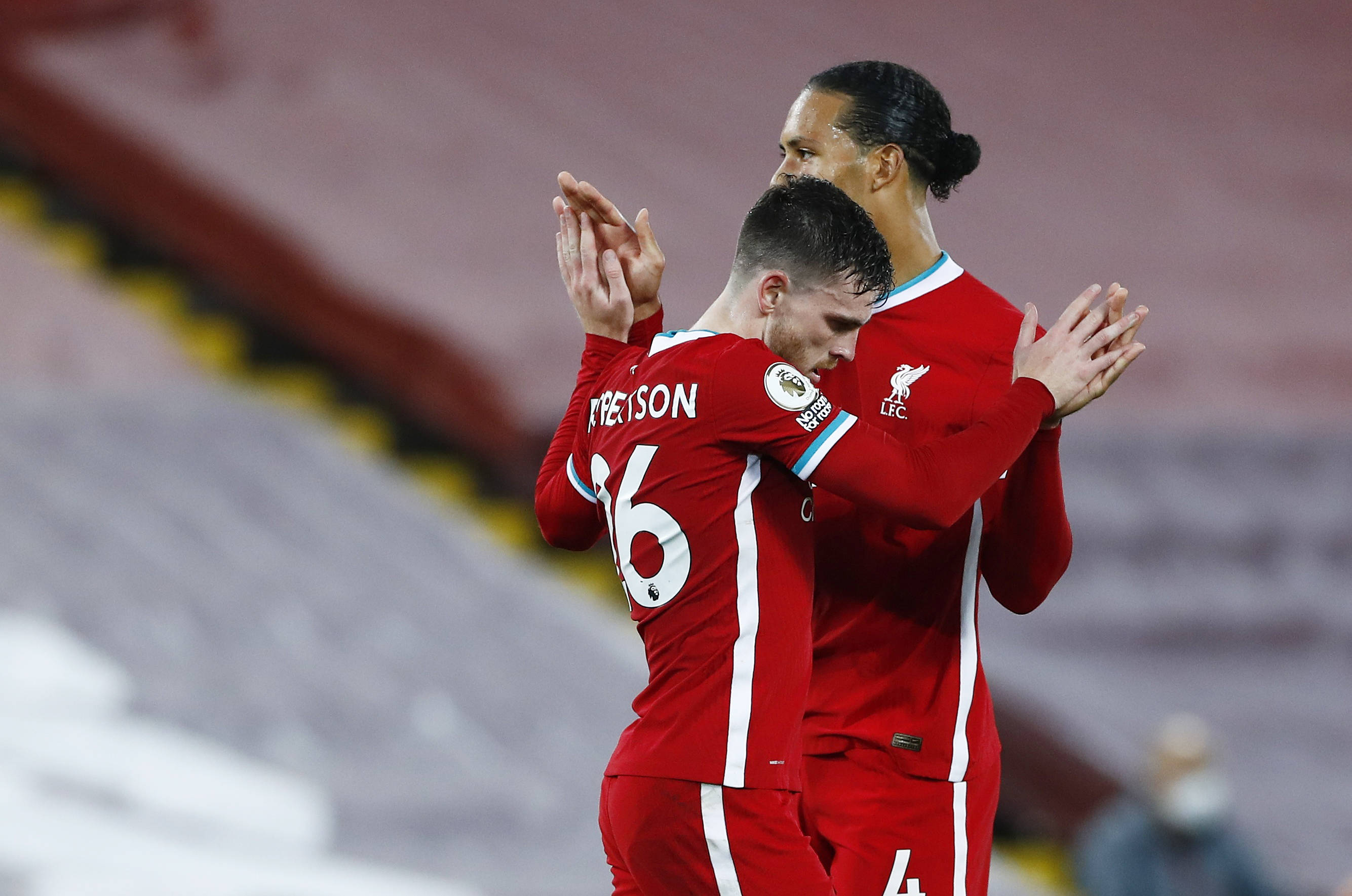 了建立长期 了建立长期