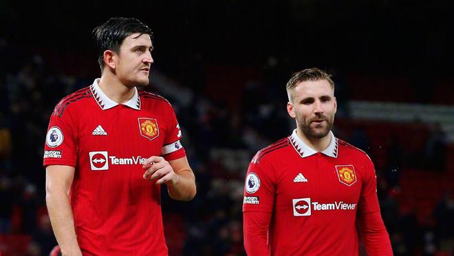 中国短道速 中国短道速