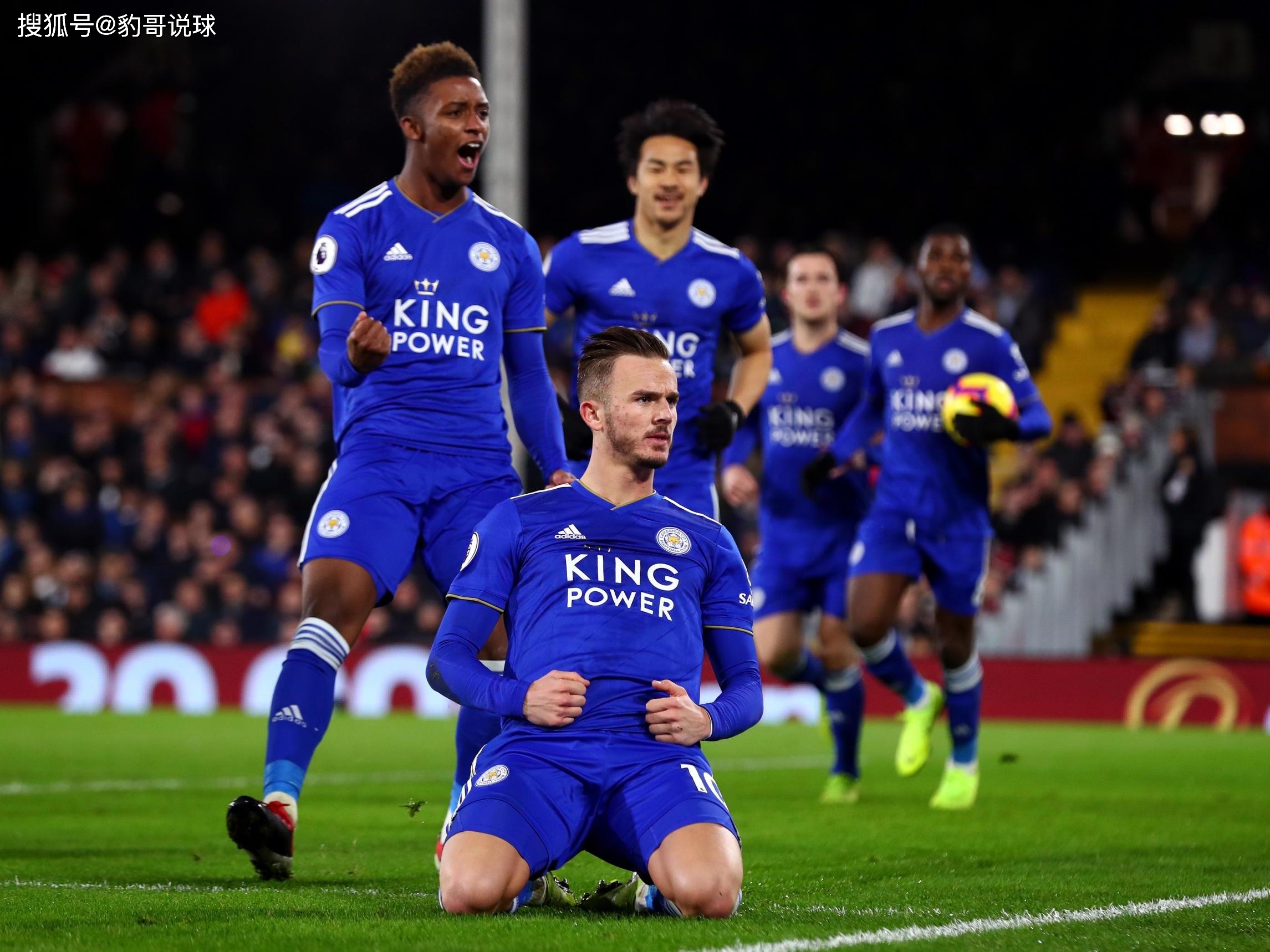 度的赛事策 度的赛事策