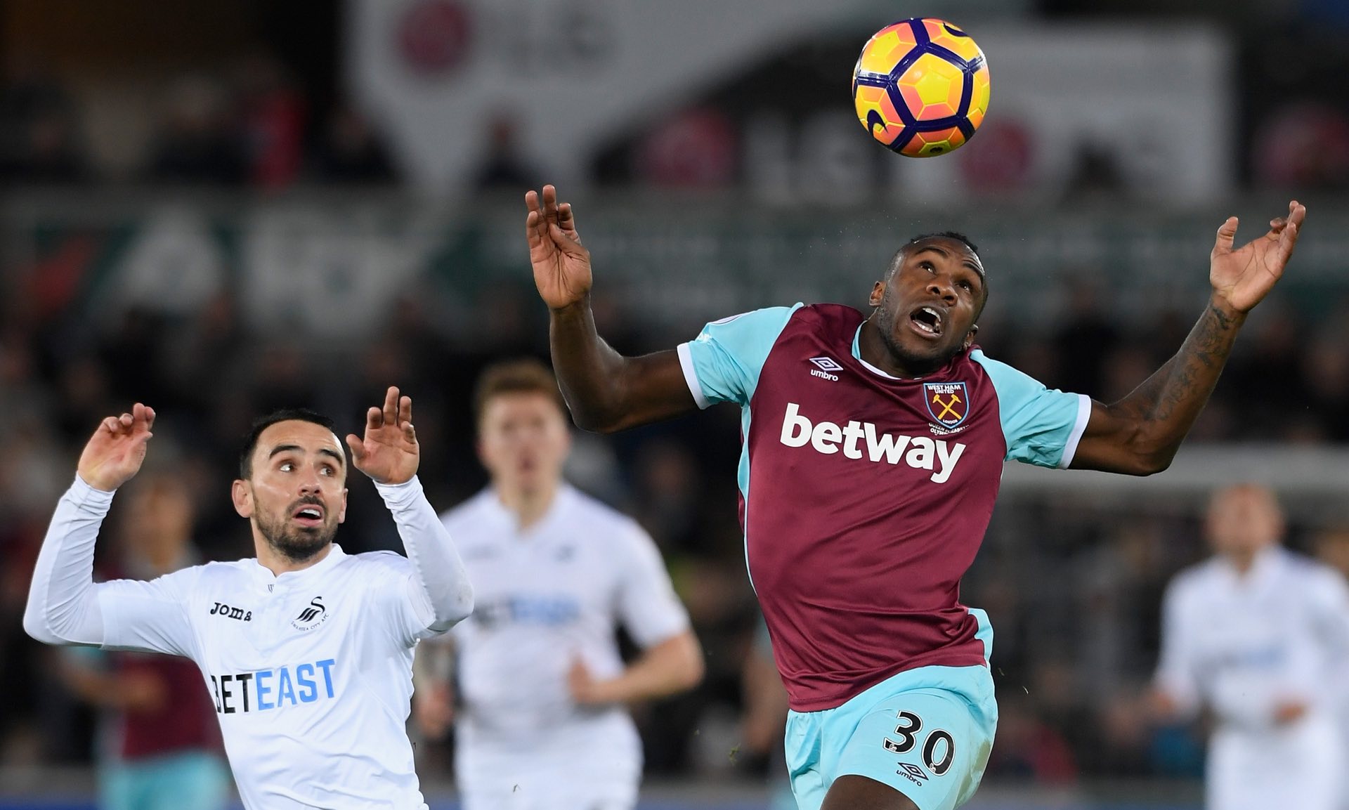 这句话一下 这句话一下