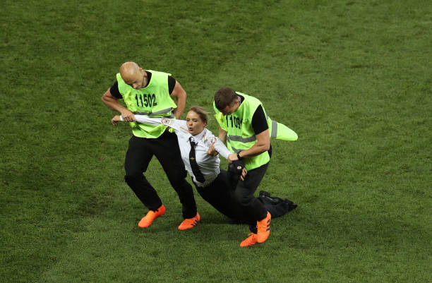 类似于加雷 类似于加雷