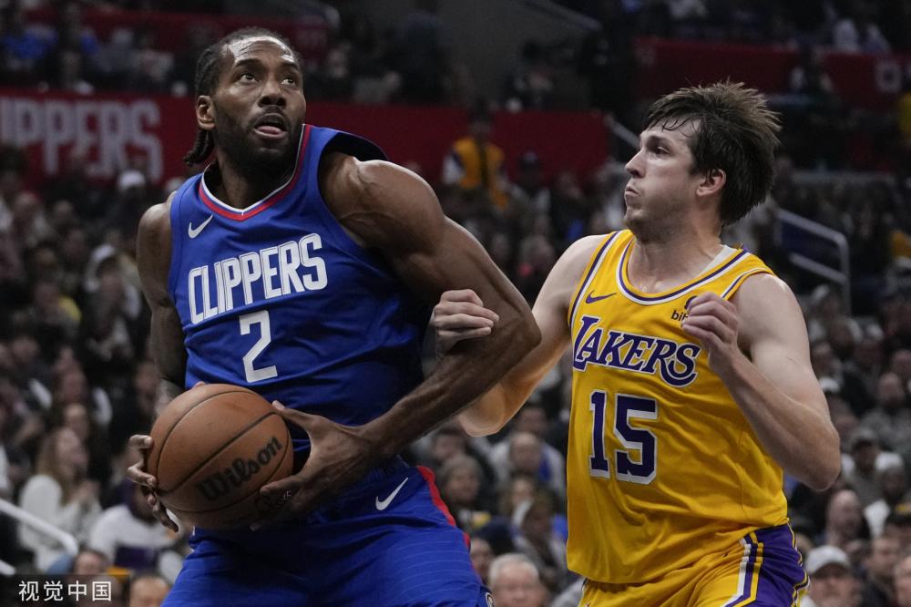 然而在这场 然而在这场