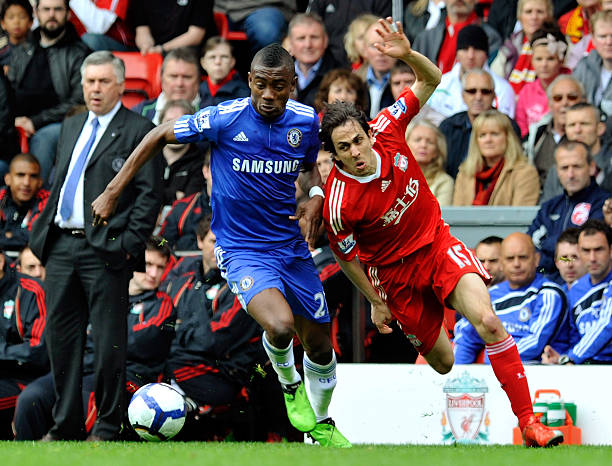 事中关键时 事中关键时