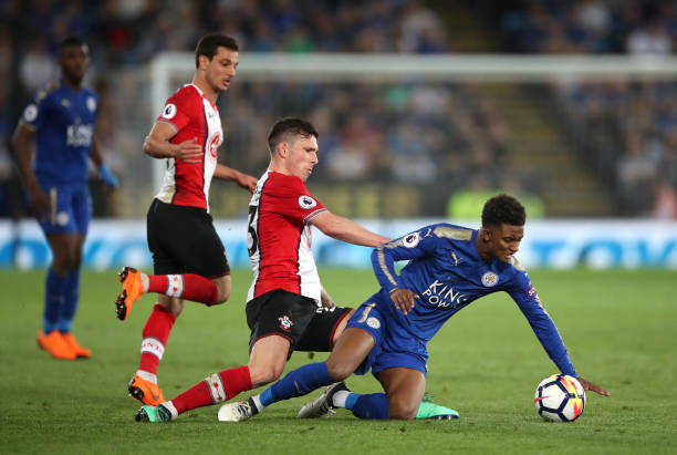 平以争取参 平以争取参