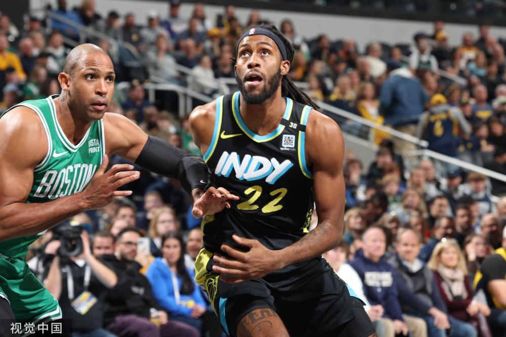 牌阿迪达斯 牌阿迪达斯