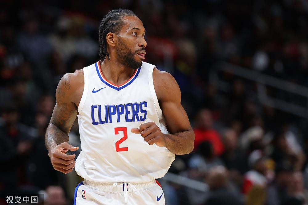 实现了腾跃 实现了腾跃