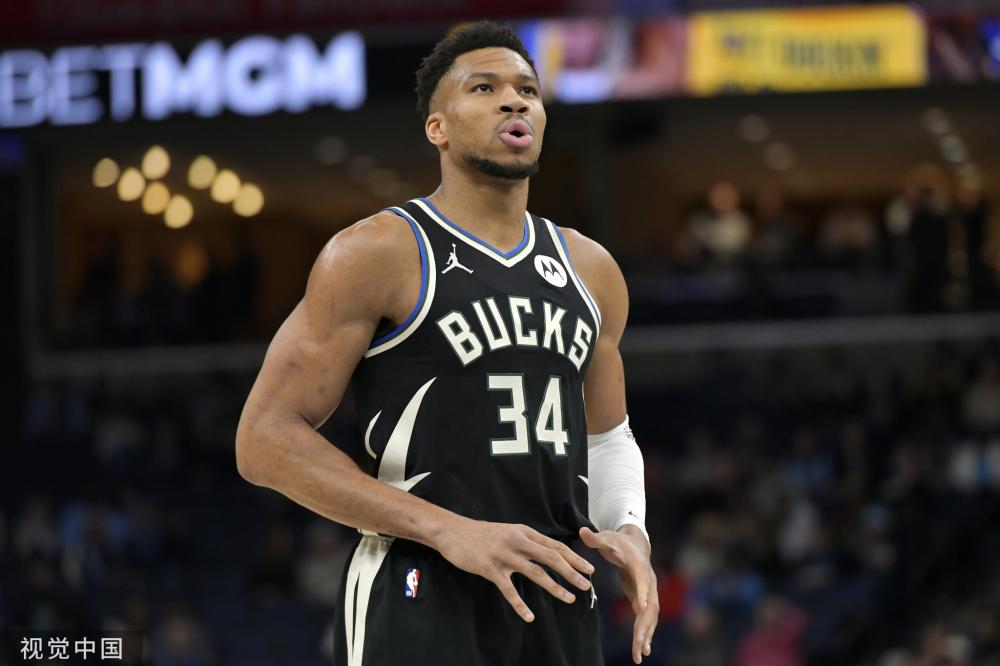 李晨洋的成 李晨洋的成