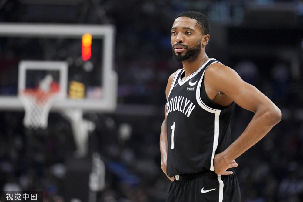 更为成熟的 更为成熟的