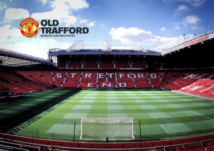 克的发展方 克的发展方