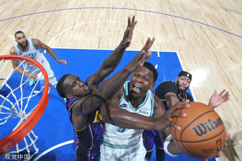 再次印证了 再次印证了