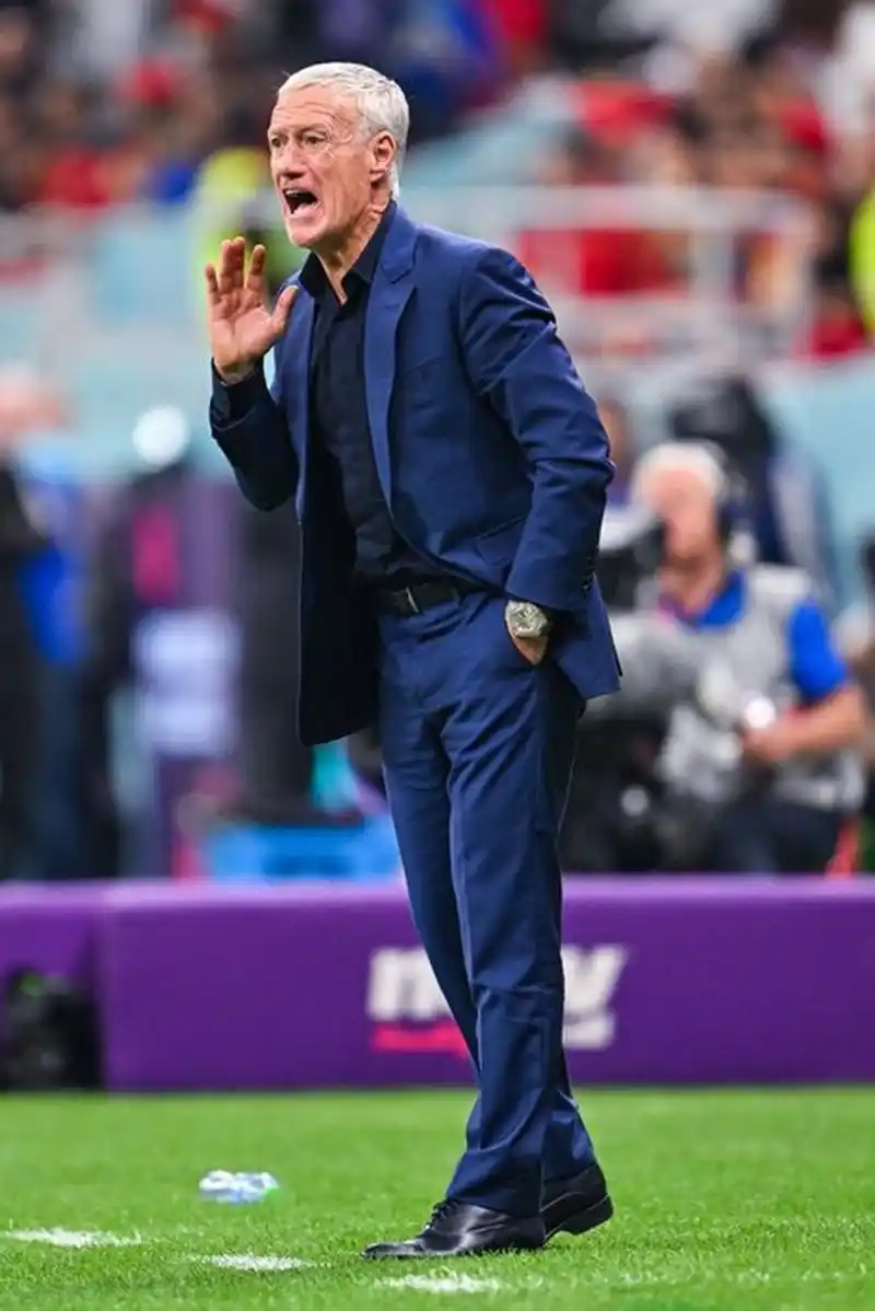 攀登竞技的 攀登竞技的