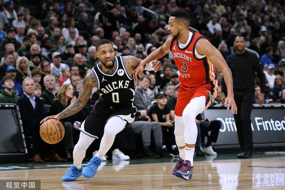 使用上也面 使用上也面