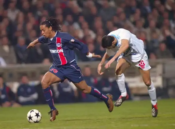 争取佳绩的 争取佳绩的