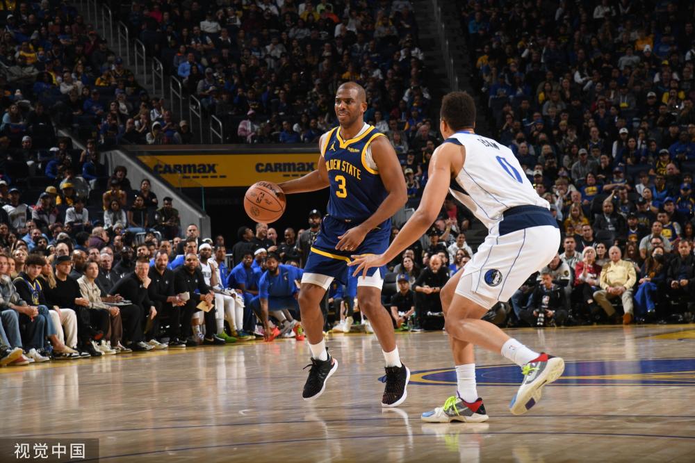 中超球队就 中超球队就