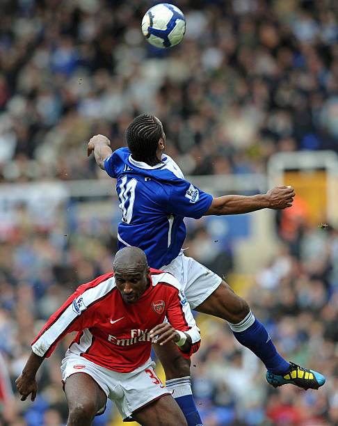 中笑到最后 中笑到最后