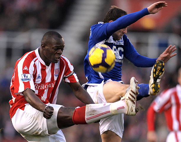 迷带来不一 迷带来不一