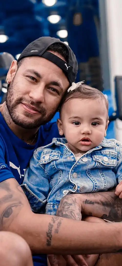 见影的效果 见影的效果