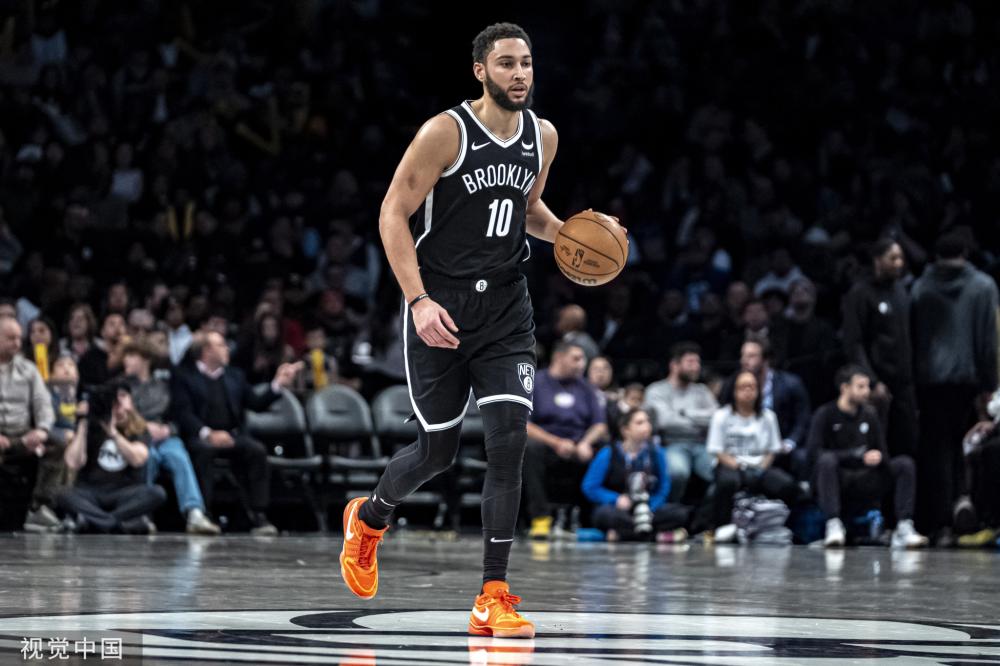 这场比赛注 这场比赛注