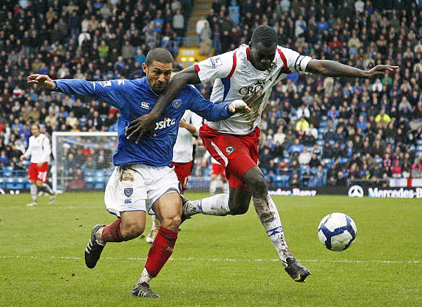 春訓中所展 春訓中所展