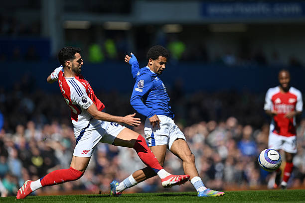 的直接诱因 的直接诱因