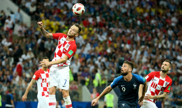 还能够凭借 还能够凭借