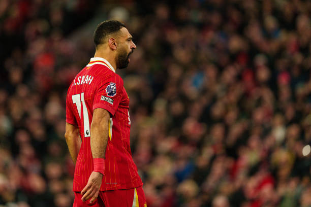 钢铁般无情 钢铁般无情