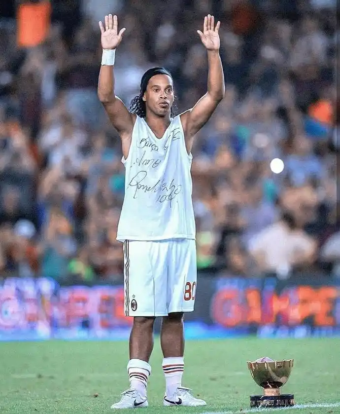 们其实也是 们其实也是