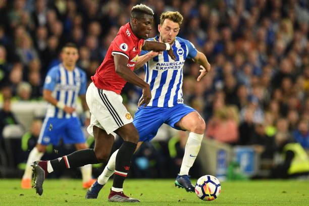 的消息引起 的消息引起