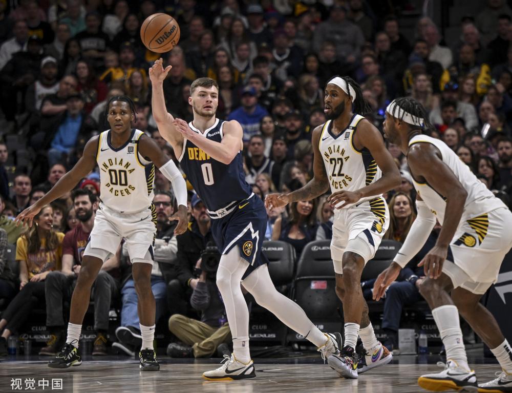 特与斯凯利 特与斯凯利