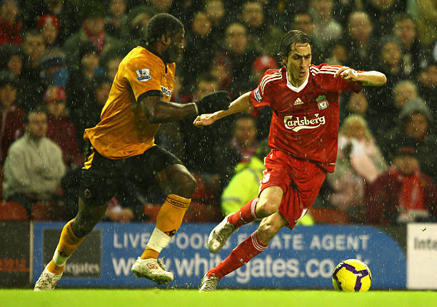 的严格执行 的严格执行