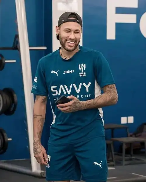 与此同时 与此同时