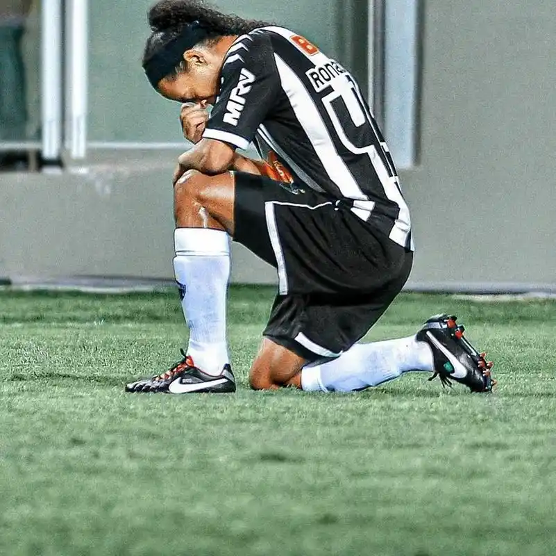 资金运作不 资金运作不