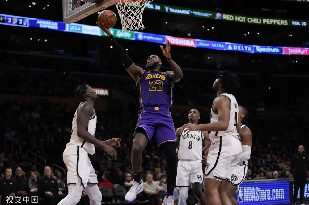 且牵涉面广 且牵涉面广