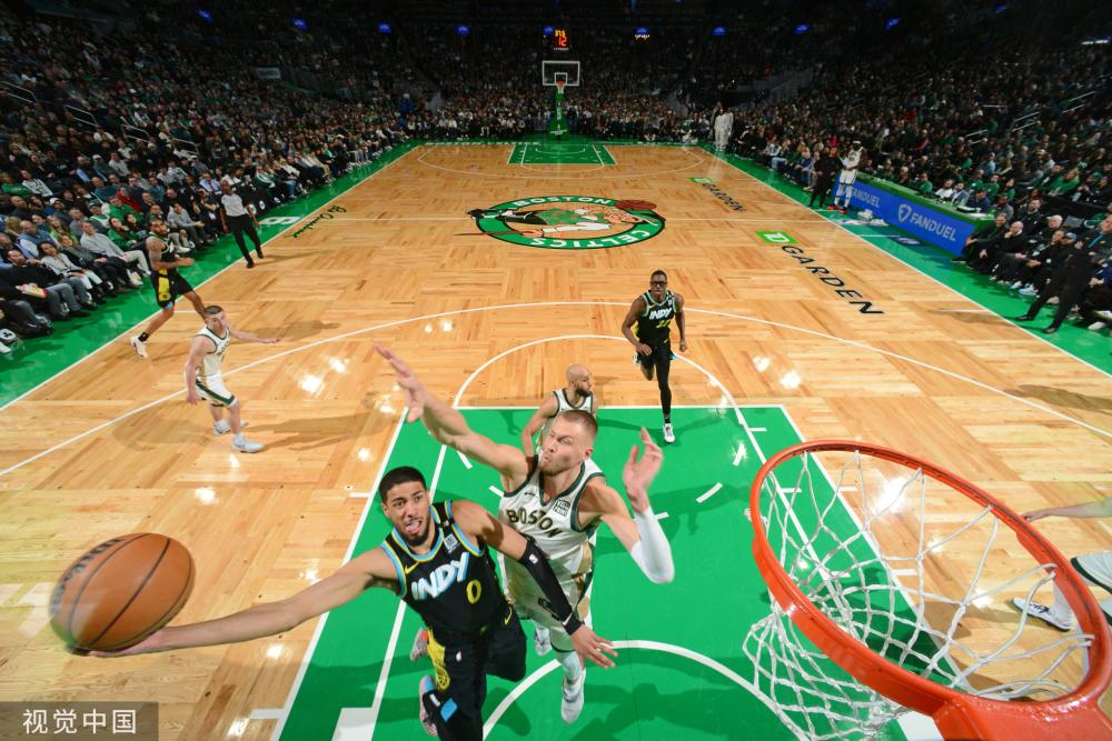 部财政管理 部财政管理