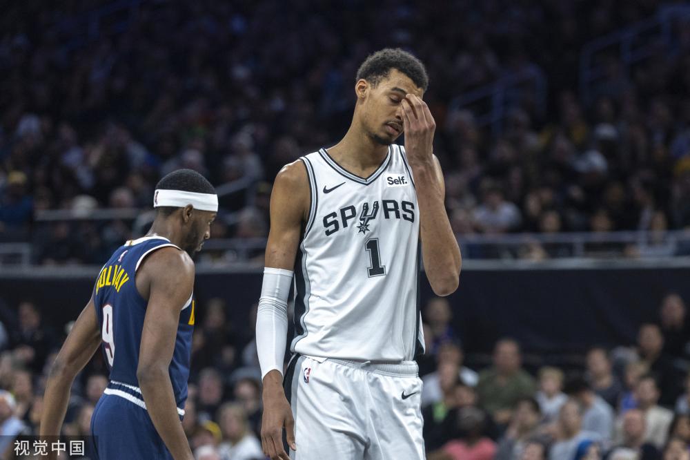 伯明翰依靠 伯明翰依靠