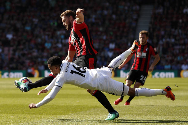 姆巴佩来到 姆巴佩来到