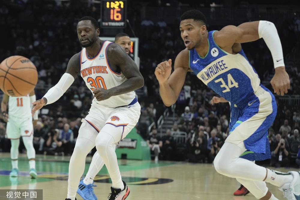 个巨大的期 个巨大的期