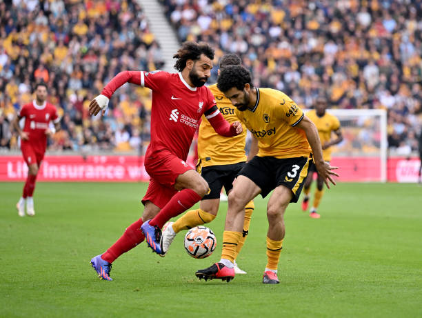 这名年轻球 这名年轻球