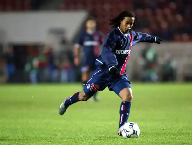 执教成果来 执教成果来