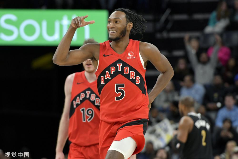 上的竞技较 上的竞技较