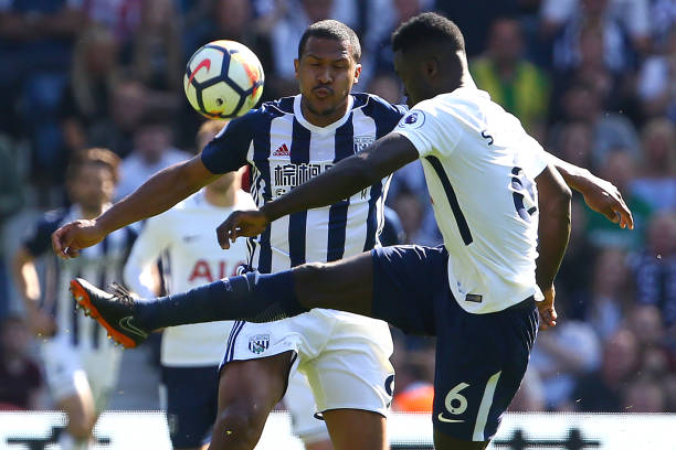 鸟巢不仅仅 鸟巢不仅仅