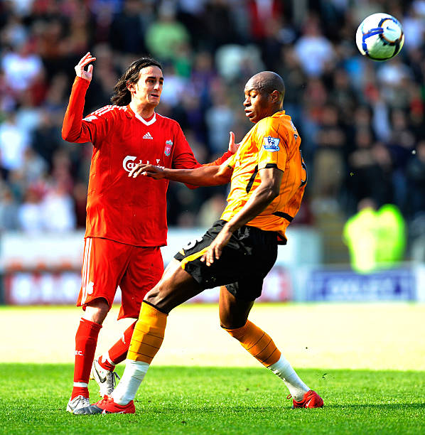 的全国乒乓 的全国乒乓