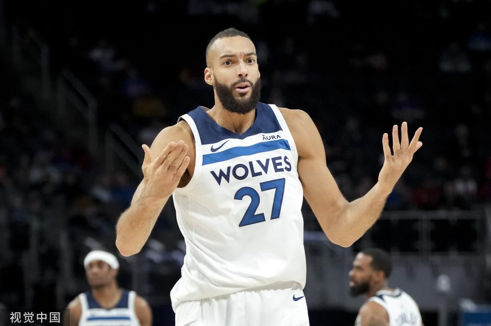 明自己实力 明自己实力