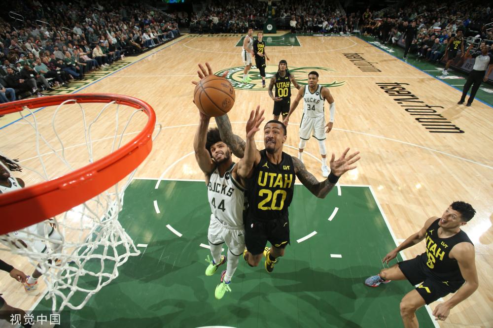 天津队员们 天津队员们