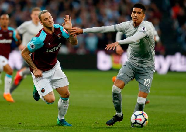 赋与努力 赋与努力