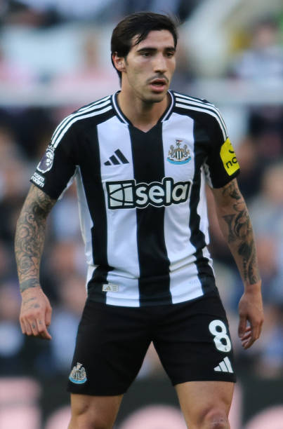 方式对曼城 方式对曼城