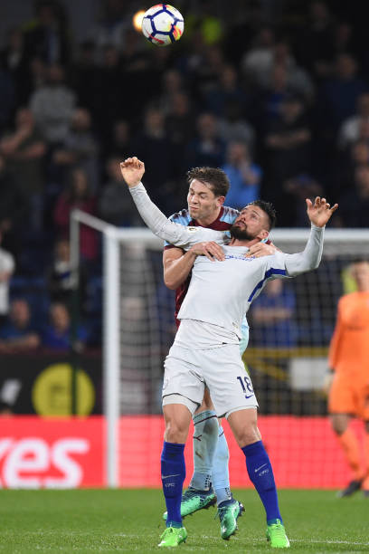 这位左后卫 这位左后卫