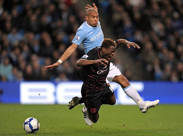 为多元化的 为多元化的