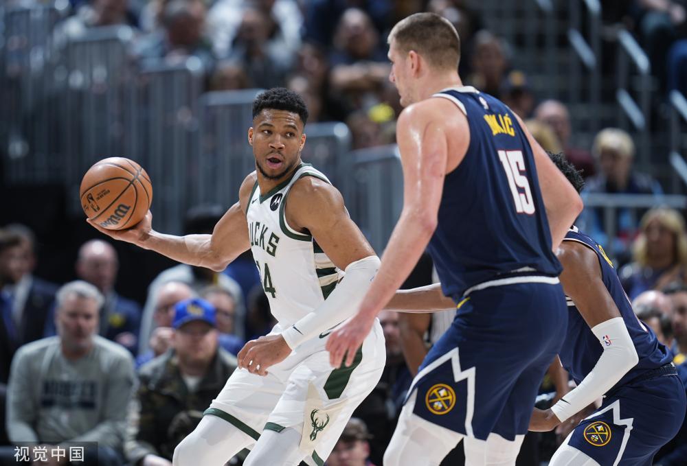 尔米诺形成 尔米诺形成